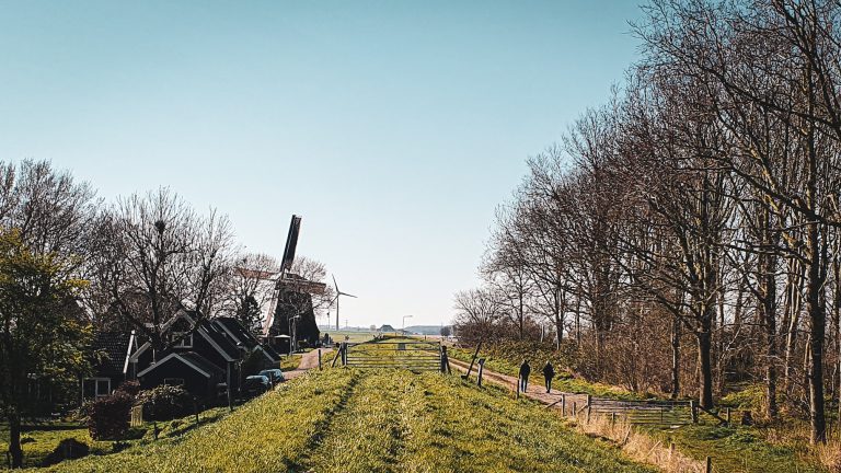 Reisstel.nl | Reizen