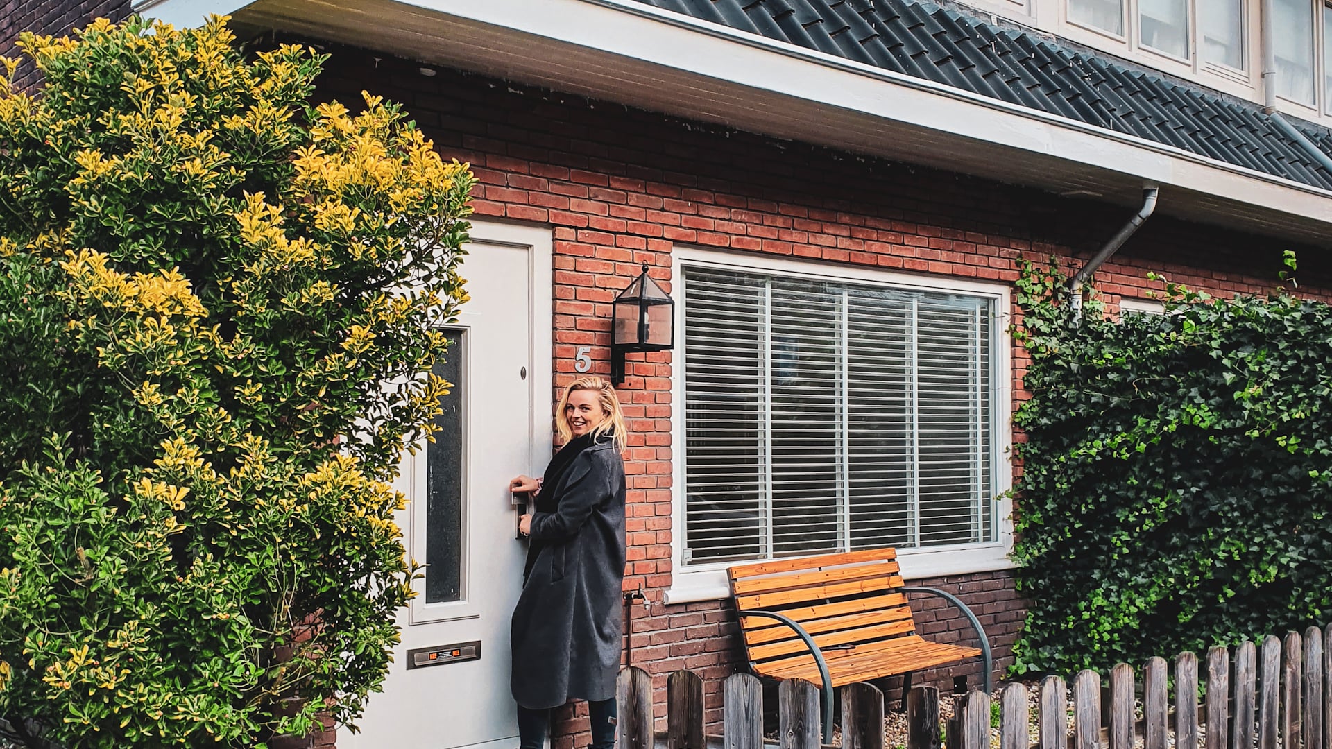Reisstel.nl | Woning & Verzekering Reisstel.nl | Woning & Verzekering