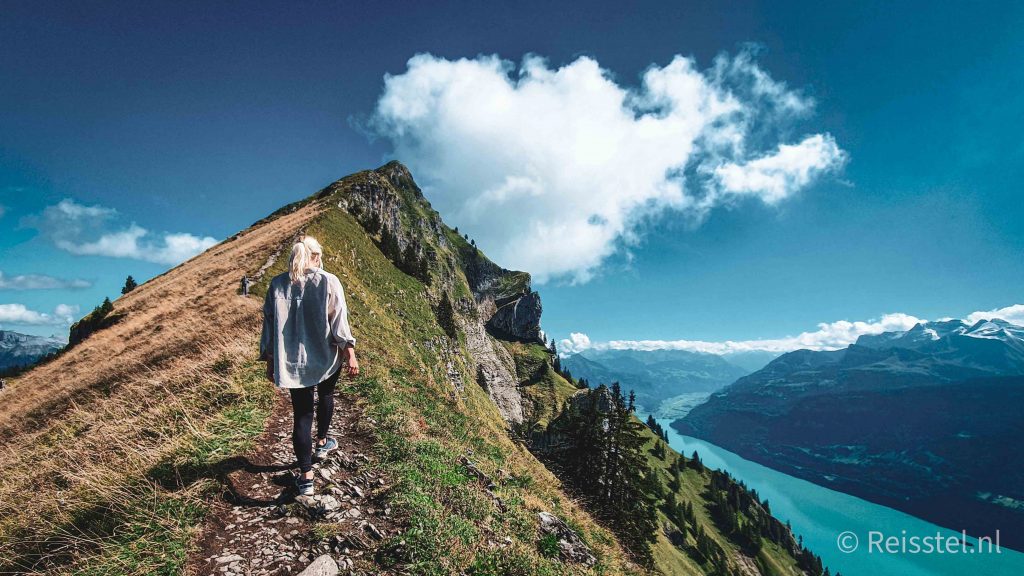 Wandelen in Zwitserland de 6 mooiste hikes header 1