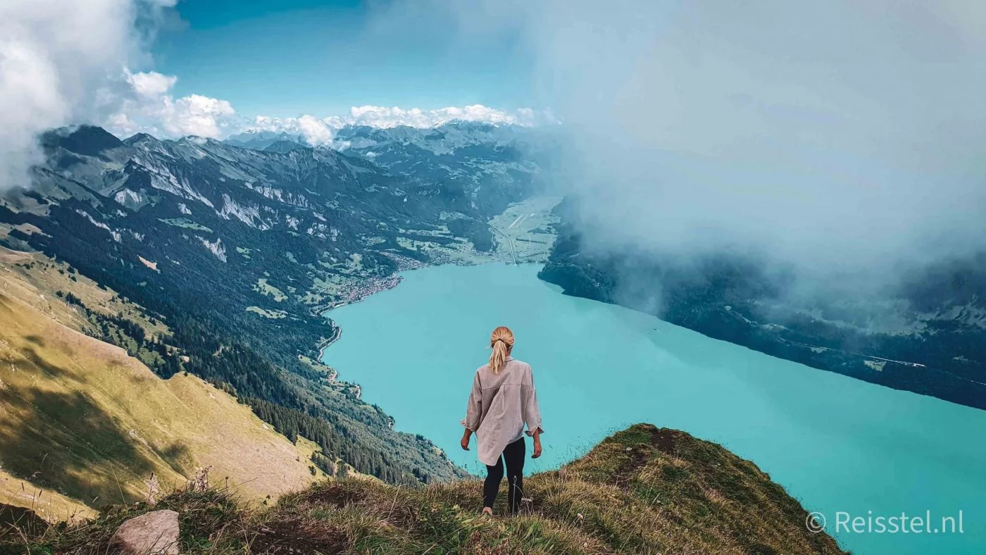 Wandelen in Zwitserland de 6 mooiste hikes header 2