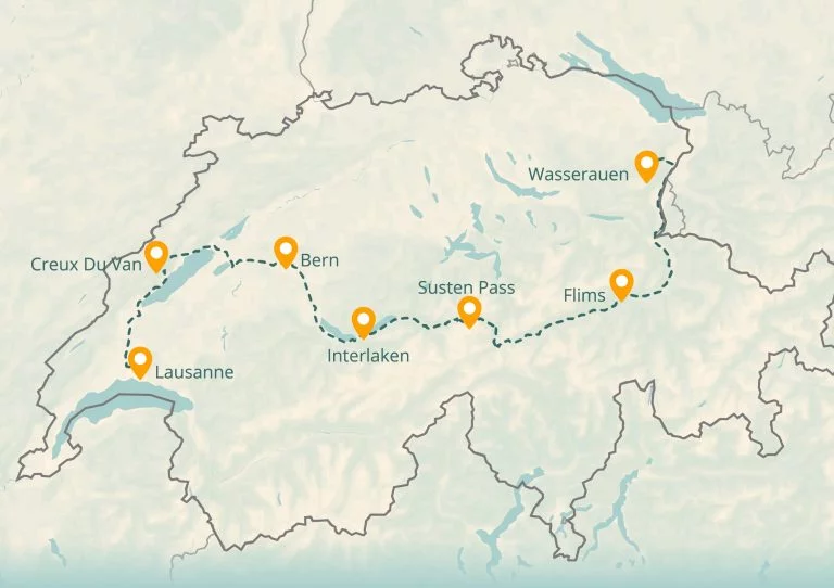 roadtrip-zwitersland-rondreis-zwitserland/