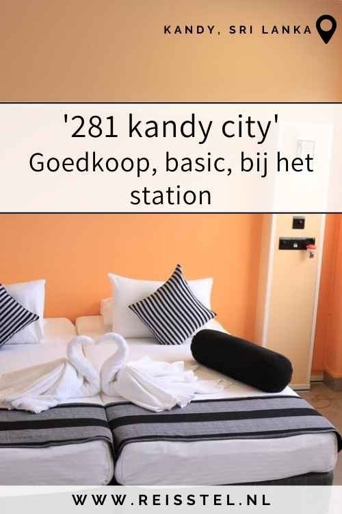 Reisstel.nl | 6x doen in Kandy | de leukste bezienswaardigheden Reisstel.nl | 6x doen in Kandy | de leukste bezienswaardigheden