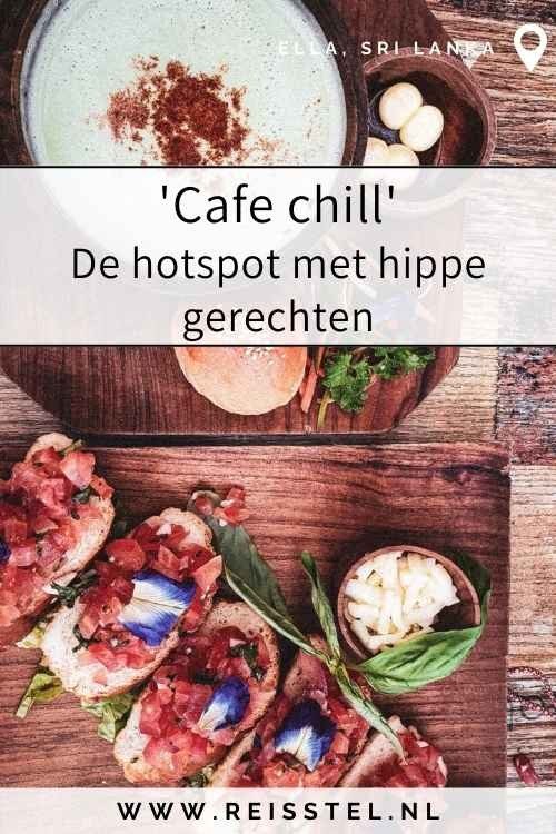 Reisstel.nl | Hiken in Ella - hoe beklim je de Ella Rock? Reisstel.nl | Hiken in Ella - hoe beklim je de Ella Rock?