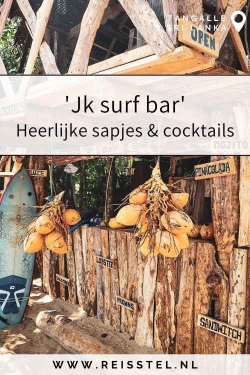 Reisstel.nl | Ontdek de 6x geheime stranden van Tangalle Reisstel.nl | Ontdek de 6x geheime stranden van Tangalle