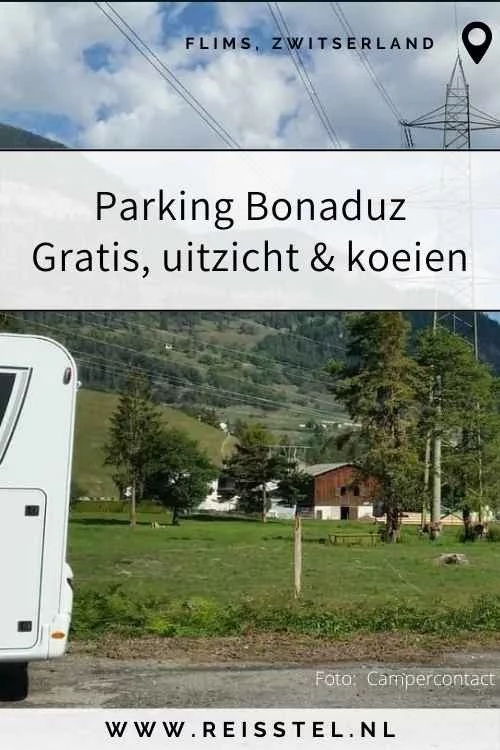 Reisstel.nl | Roadtrip Zwitserland - rondreis Zwitserland in 2 of 3 weken