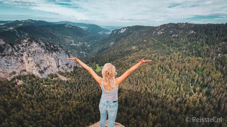 Je doelen behalen - met deze 5 tips gaat het echt lukken | header