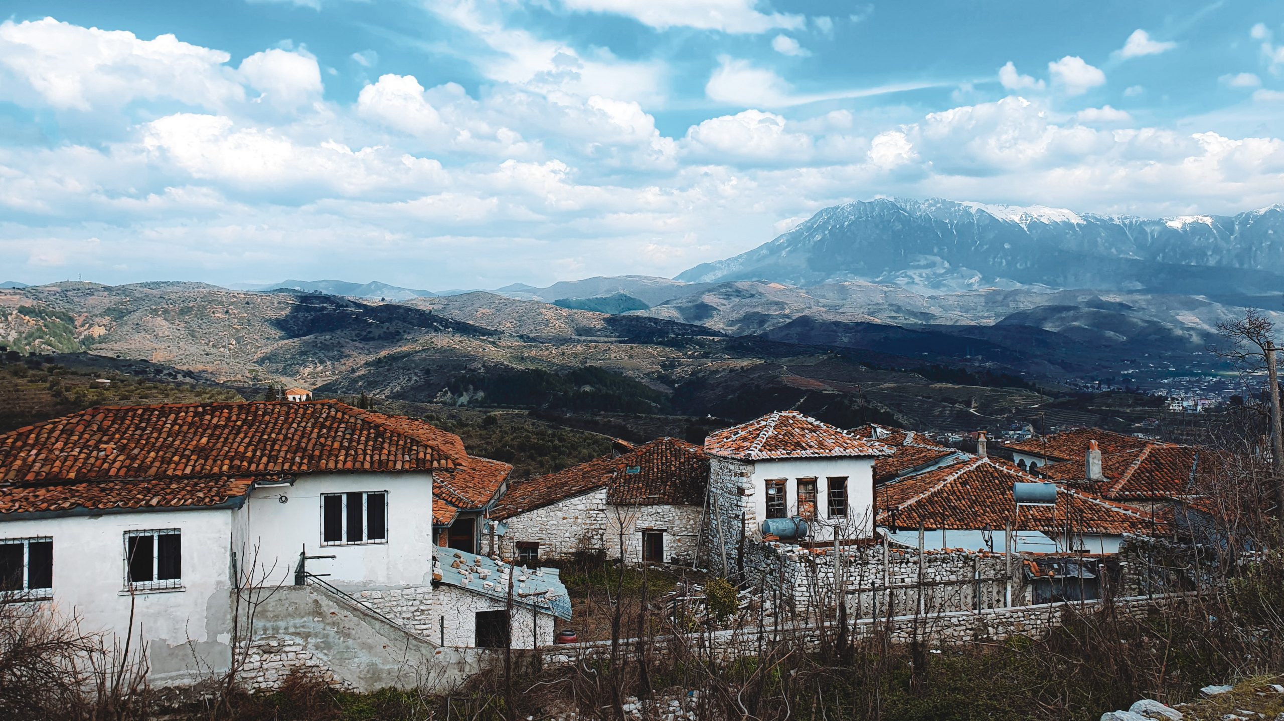 Vakantie Albanië? Must know: van highlights tot reisadvies header