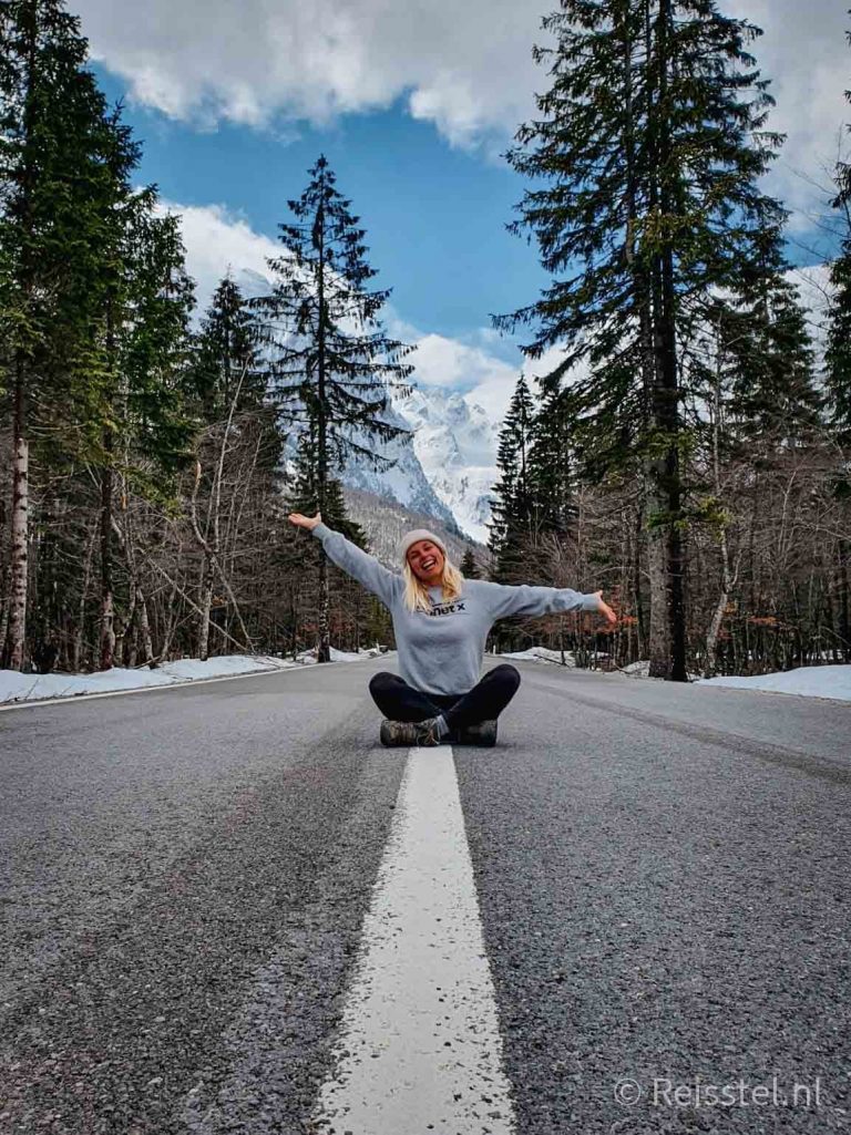 Bezienswaardigheden Albanië | hike Valbona