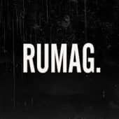 Logo Rumag