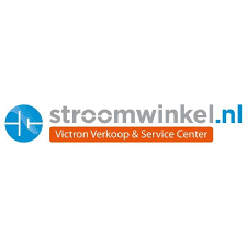 Reisstel.nl | Samenwerken