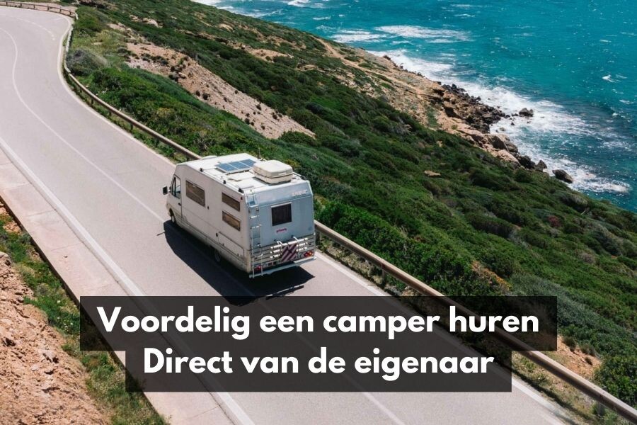 Reisstel.nl | Camper kopen of camper huren? | Dit moet je weten