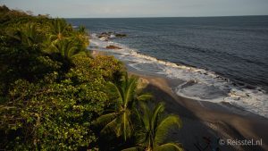 Montezuma Costa Rica | header optie 5