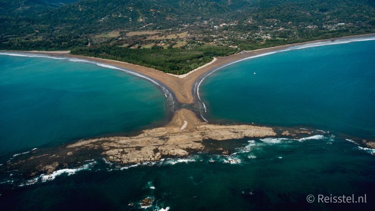 Uvita Whale Tale | Costa Rica | Header