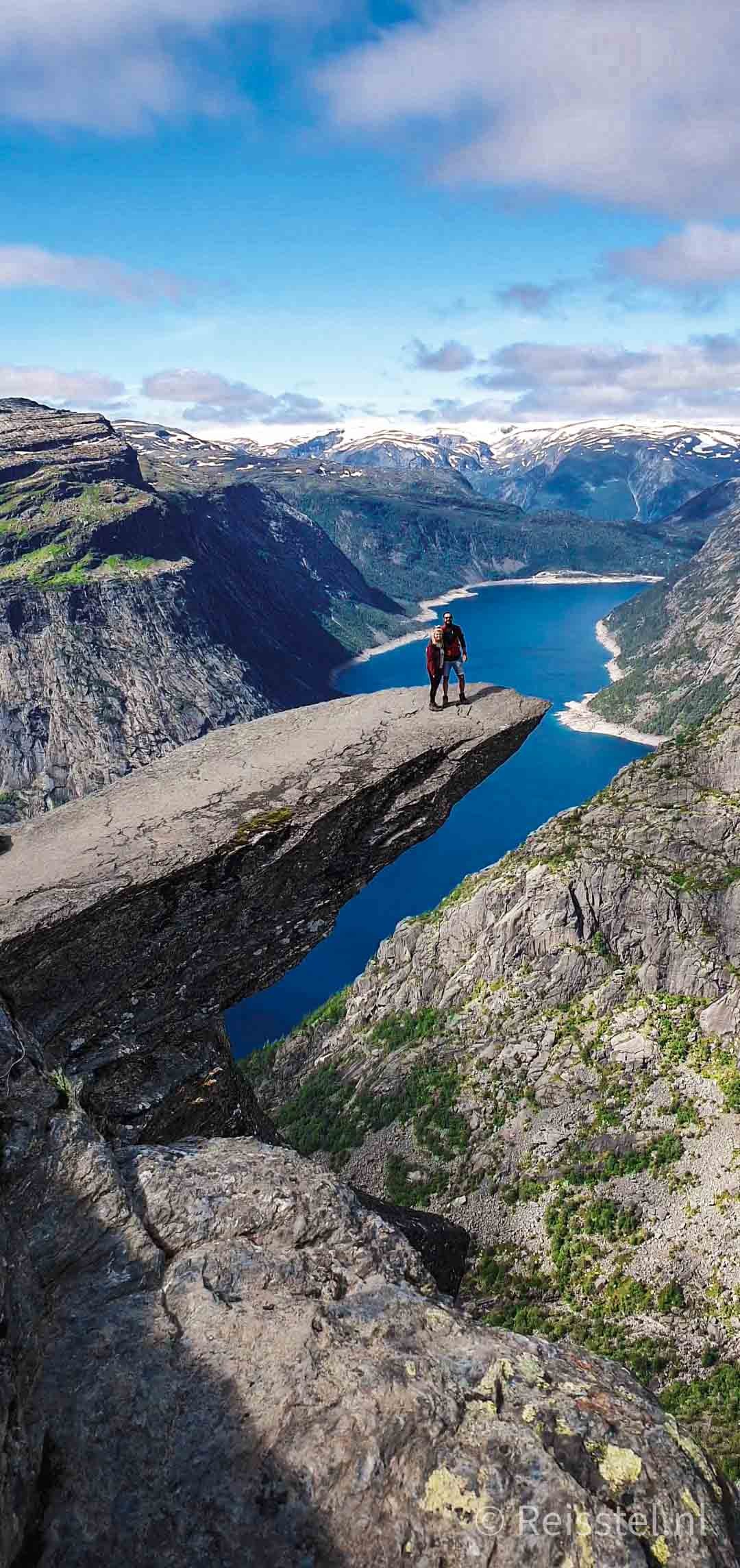 Arbeid Zuigeling puberteit 14x Handige Tips Noorwegen Voor Jouw Vakantie Noorwegen
