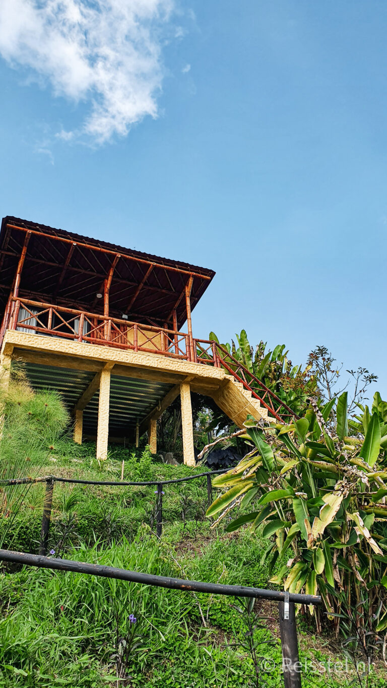 Reisgids Medellin | Tips & Bezienswaardigheden Medellin | Guatape Casa Encuenta