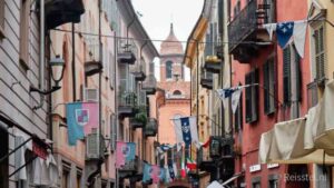 Truffel hoofdstad Italië | Alba Tips | Header