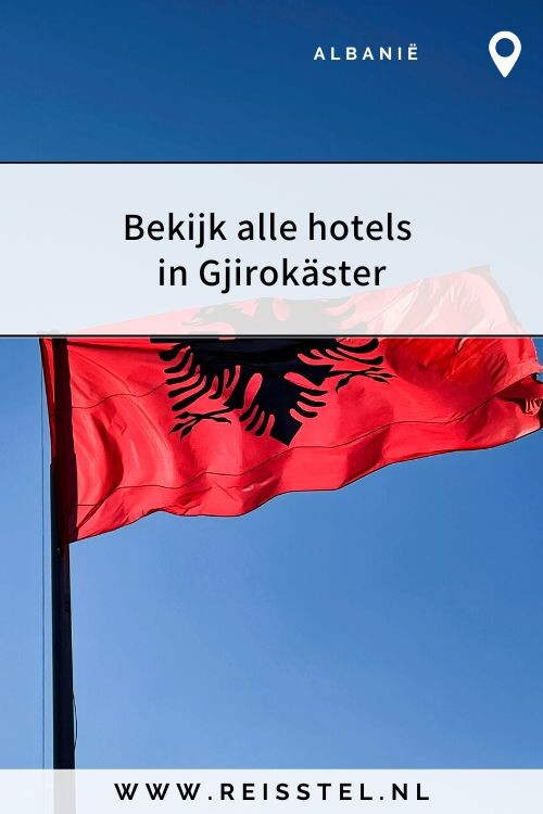 Reisstel.nl | Op avontuur bij de Blue Eye Albanië: onze ervaring en tips