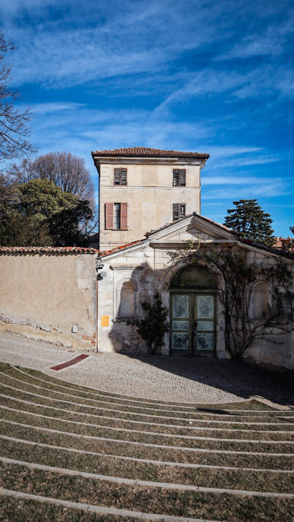 Jazz Festival Monforte d'Alba