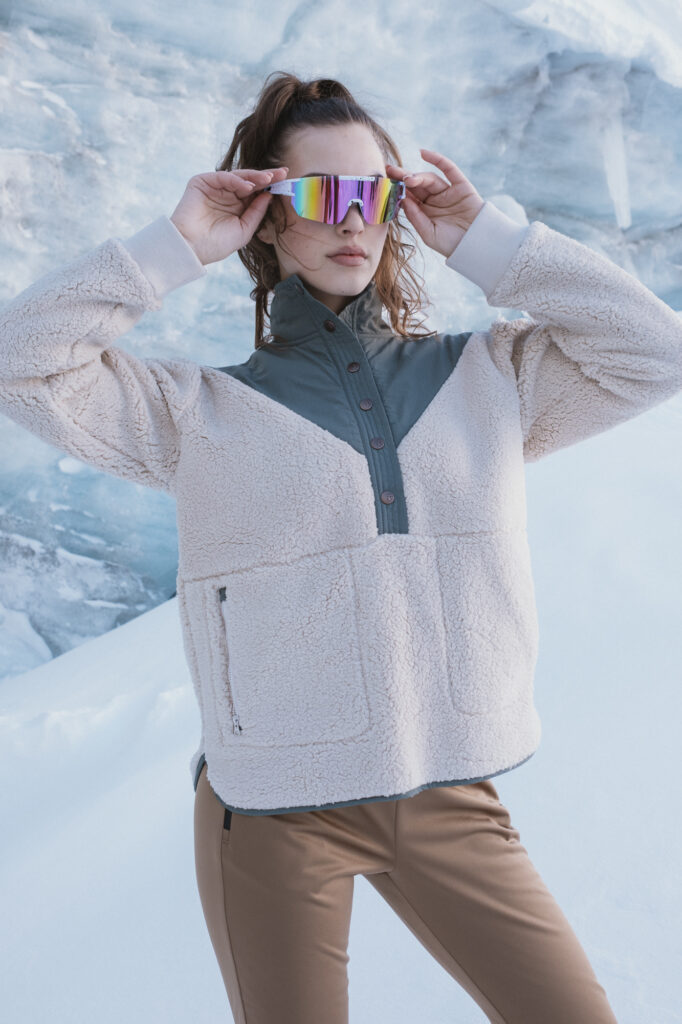 Reisstel.nl | Wat moet je meenemen op wintersport? Onze wintersport paklijst met dé winteruitrusting van 2025.