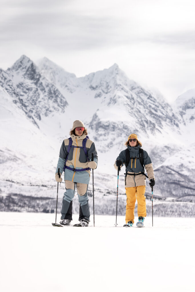 Reisstel.nl | Wat moet je meenemen op wintersport? Onze wintersport paklijst met dé winteruitrusting van 2025.