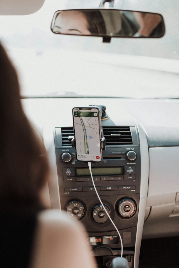 tips autohuur op Kreta | priscilla-du-preez-unsplash