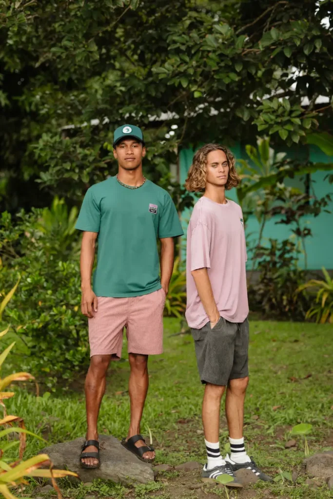 Reisstel.nl | Roadtrip kleding: maak deze fouten niet! 4 praktische tips Reisstel.nl | Roadtrip kleding: maak deze fouten niet! 4 praktische tips