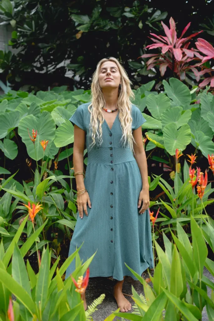 Reisstel.nl | Roadtrip kleding: maak deze fouten niet! 4 praktische tips Reisstel.nl | Roadtrip kleding: maak deze fouten niet! 4 praktische tips